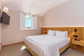 Cascais Hotel