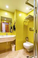 Cascais Hotel