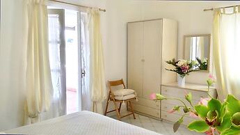 Hotel Villa Augustus