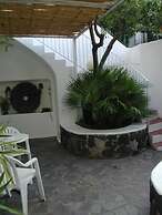 Hotel Villa Augustus