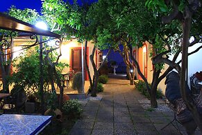 Hotel Oriente
