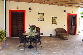 Hotel Oriente