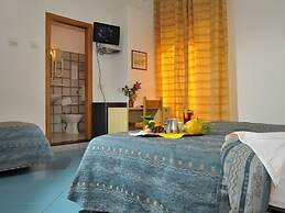 Hotel Oriente