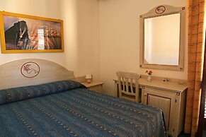 Hotel Oriente