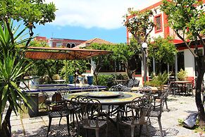 Hotel Oriente