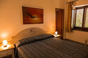 Hotel Oriente