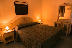 Hotel Oriente