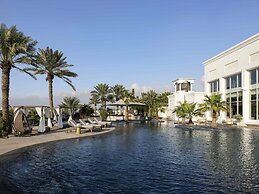 Raffles Al Areen Palace Bahrain