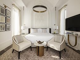 Raffles Al Areen Palace Bahrain