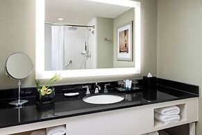 The Westin Arlington