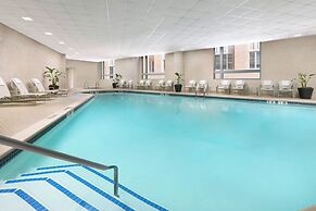 The Westin Arlington