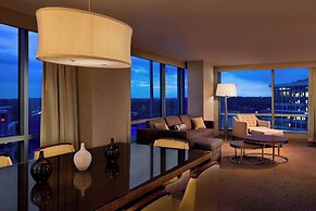 The Westin Arlington