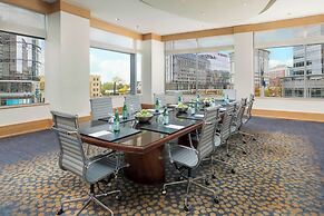 The Westin Arlington