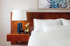 The Westin Arlington