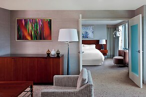 The Westin Arlington