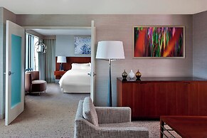 The Westin Arlington