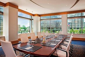 The Westin Arlington