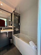 Kyriad Bordeaux- Lormont