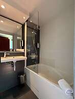 Kyriad Bordeaux- Lormont