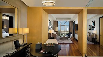Kempinski Mall Of The Emirates