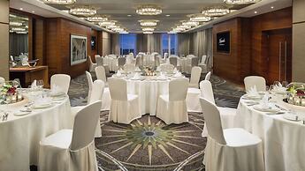 Kempinski Mall Of The Emirates