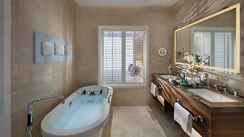 Kempinski Mall Of The Emirates