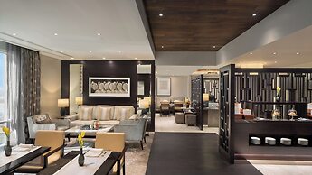 Kempinski Mall Of The Emirates