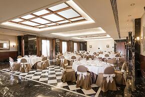 Hotel Barcelona Center