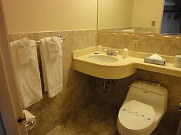 Hyannis Travel Inn