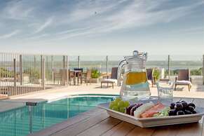 Crowne Plaza Asuncion by IHG