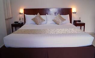 Best Western Taxco