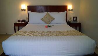 Best Western Taxco