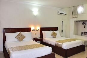 Best Western Taxco