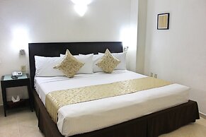 Best Western Taxco
