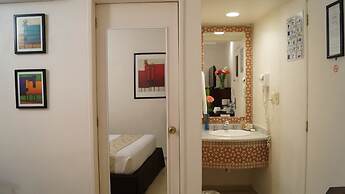 Best Western Taxco