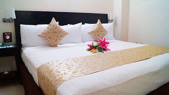 Best Western Taxco