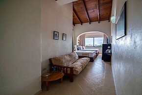 Best Western Taxco