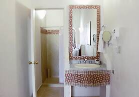 Best Western Taxco