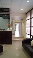 Best Western Taxco