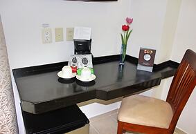 Best Western Taxco