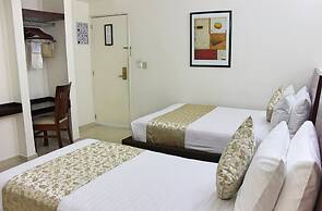 Best Western Taxco