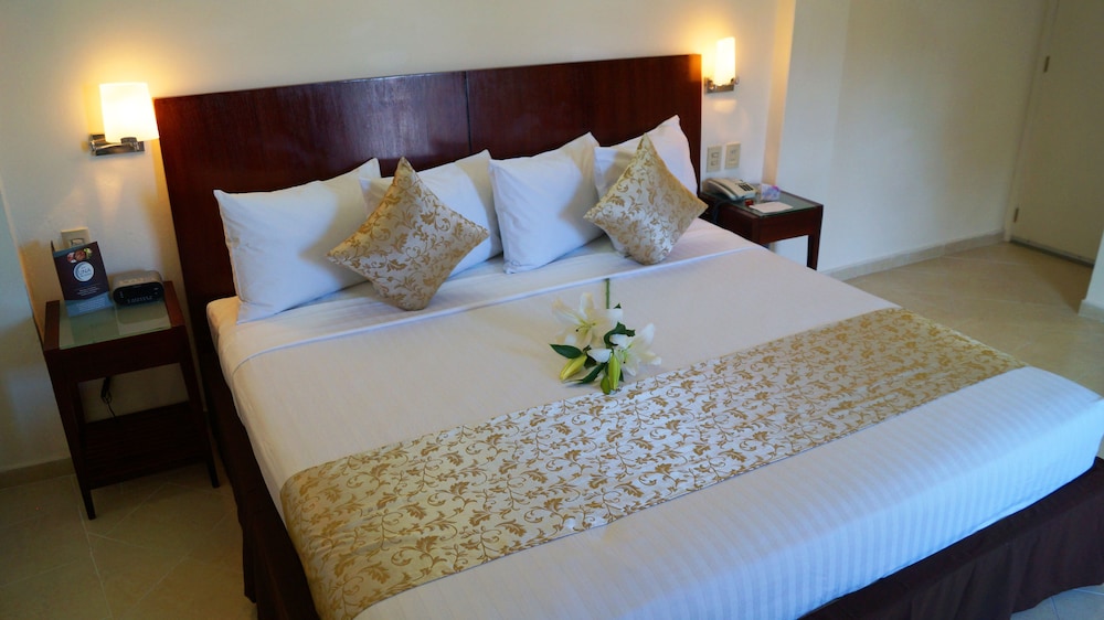 Best Western Taxco