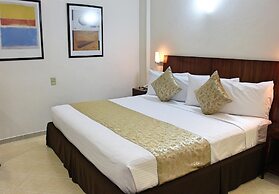 Best Western Taxco