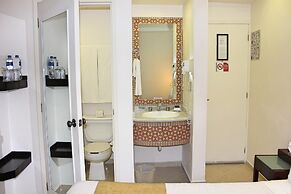Best Western Taxco