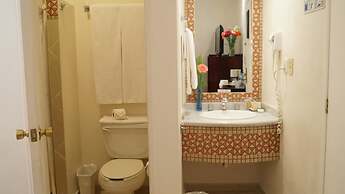 Best Western Taxco