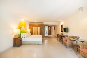 Bella Villa Cabana