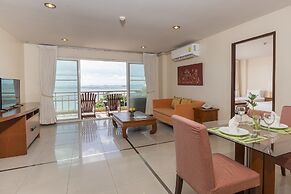 Bella Villa Cabana