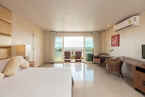 Bella Villa Cabana