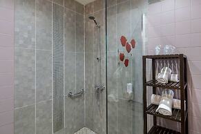 Best Western Hotel Saint Claude