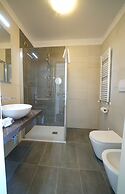 Hotel Imperial Beach